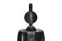 Unold ZITRUSPRESSE (POWER JUICY BLACK)