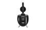 Unold ZITRUSPRESSE (POWER JUICY BLACK)