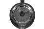 Unold ZITRUSPRESSE (POWER JUICY BLACK)