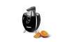 Unold ZITRUSPRESSE (POWER JUICY BLACK)