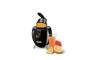 Unold ZITRUSPRESSE (POWER JUICY BLACK)