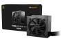 be quiet! Pure Power 12 550W PC-Netzteile