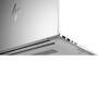 HP EliteBook 845 G11 AMD Ryzen 5 8540U 35,56cm 14Zoll WUXGA 16GB 512GB/SSD LTE W11P 3J War (DE) (A26