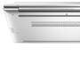 HP EliteBook 845 G11 AMD Ryzen 5 8540U 35,56cm 14Zoll WUXGA 16GB 512GB/SSD LTE W11P 3J War (DE) (A26