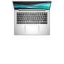 HP EliteBook 845 G11 AMD Ryzen 5 8540U 35,56cm 14Zoll WUXGA 16GB 512GB/SSD LTE W11P 3J War (DE) (A26