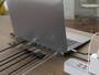 Conceptronic DONN17G 12-in-1 Dockingstation Datenverteiler/Umschalter