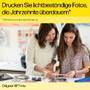 HP Inc. HP 302      Schwarz+Dreifarbig  Tintenpatrone BLISTER (X4D37AE)