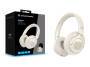CONCEPTRONIC Headset Stereo WLS BT5.4/Mik./ANC/Case 25Std ws (ALVAH02C)