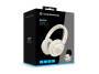 CONCEPTRONIC Headset Stereo WLS BT5.4/Mik./ANC/Case 25Std ws (ALVAH02C)