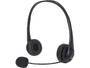 SANDBERG USB USB Office Headset (126-12)