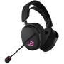 ASUS HEADSET ROG PELTA (90YH0410-BHUA00)