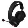 ASUS HEADSET ROG PELTA (90YH0410-BHUA00)