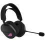 ASUS HEADSET ROG PELTA (90YH0410-BHUA00)