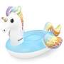 Bestway Fantasy Unicorn Schwimmtier