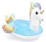 Bestway Fantasy Unicorn Schwimmtier