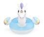 Bestway Fantasy Unicorn Schwimmtier