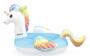Bestway Fantasy Unicorn Schwimmtier