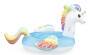Bestway Fantasy Unicorn Schwimmtier