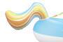 Bestway Fantasy Unicorn Schwimmtier
