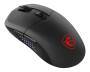 MSI VERSA 300 Elite W     WIRELESS Gaming Maus (S12-4301290-CLA)