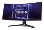 Lenovo Legion Y34wz-30 TFT-Monitore