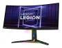Lenovo Legion Y34wz-30 TFT-Monitore
