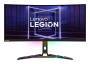 Lenovo Legion Y34wz-30 TFT-Monitore