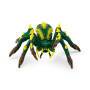 Schleich Eldrador Creatures BattleCave Tarantel        42678 Schleich