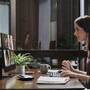 HP ProOne 440 G9 Intel Core i5-14500T 60,45cm 23,8Zoll 16GB 512GB/SSD W11P SmartBuy All in one PC 1J