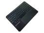 CONCEPTRONIC 10" Wireless Tastatur BT5.4   Layout ES schwarz (TOBIN01BES)