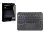 CONCEPTRONIC 10" Wireless Tastatur BT5.4   Layout ES schwarz (TOBIN01BES)