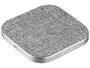 SANDBERG Wireless Charger Pad 15W (441-23)