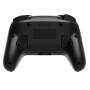 PDP Afterglow Wave Wireless Controller NS Black Gamepads