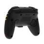 PDP Afterglow Wave Wireless Controller NS Black Gamepads