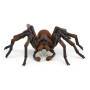 Schleich Wizarding World Aragog                     13987 Schleich