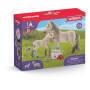 schleich® Horse Club 42430 Hannahs Erste-Hilfe-Set