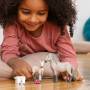 schleich® Horse Club 42430 Hannahs Erste-Hilfe-Set