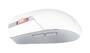 ASUS MAUS ROG Strix IMPACT III WIRELESS WHITE (90MP03D0-BMUA10)