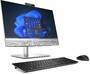 HP EliteOne 840 G9 Intel Core i5-14500 60,45cm 23,8Zoll 16GB 512GB/SSD W11P 3J Gar (DE) (A0YY5EA#ABD
