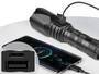 SANDBERG Survivor Torch Powerbank 5000 (420-89)