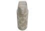 SIGG Flasche WMB one M.Mouse P