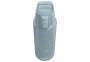 SIGG Flasche WMB one M.Mouse L