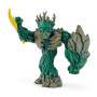 Schleich Eldrador Dschungelherrscher| 70151
