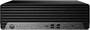 HP Elite SFF 800 G9 Intel Core i5-14500 16GB 512GB/SSD W11P 1J War (DE) (A0YX9EA#ABD)