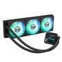 Asus PRIME LC 360 ARGB (90RC0101-B0EAY0)
