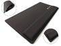 SANDBERG Desk Pad Pro XXL (520-35)
