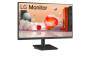 LG 24BA400-B.AEUQ TFT-Monitore