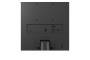 LG 24BA400-B.AEUQ TFT-Monitore