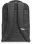 HP Renew Business 43,94cm 17,3Zoll Laptop Backpack Negotium SmartBuy (3E2U5UT)