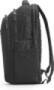 HP Renew Business 43,94cm 17,3Zoll Laptop Backpack Negotium SmartBuy (3E2U5UT)